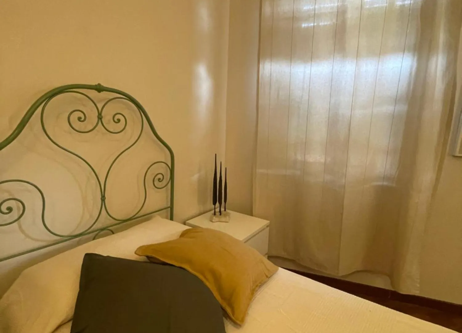 Santa Lucia Apartment Siena 0*,  Italy